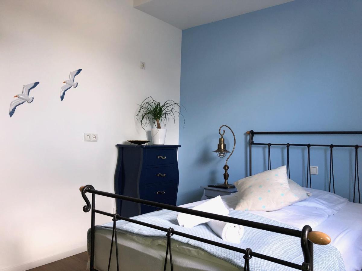 Boutique-Hotel „Altes Rathaus“ Lahnstein Exteriér fotografie